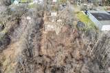 30905 Beverly Road - Photo 9