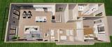 312 Edison Court - Photo 10