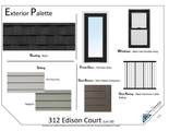 312 Edison Court - Photo 13
