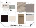 312 Edison Court - Photo 14