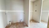 312 Edison Court - Photo 23