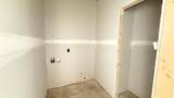 312 Edison Court - Photo 24