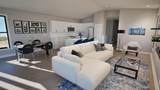 312 Edison Court - Photo 3