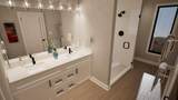 312 Edison Court - Photo 8