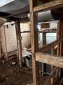 20137 Helen Street - Photo 11