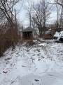 20137 Helen Street - Photo 12