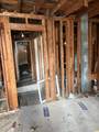 20137 Helen Street - Photo 2