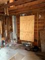 20137 Helen Street - Photo 3