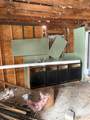 20137 Helen Street - Photo 4