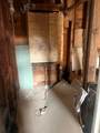20137 Helen Street - Photo 5