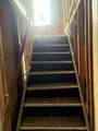 20137 Helen Street - Photo 6