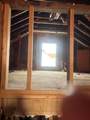 20137 Helen Street - Photo 7
