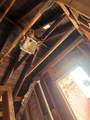 20137 Helen Street - Photo 8