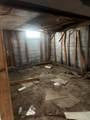 20137 Helen Street - Photo 9