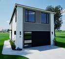 315 Edison Court - Photo 1