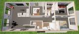 315 Edison Court - Photo 11