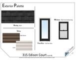 315 Edison Court - Photo 14
