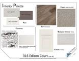 315 Edison Court - Photo 15