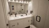 315 Edison Court - Photo 9
