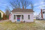 226 Franklin Street - Photo 1