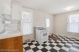 226 Franklin Street - Photo 10
