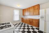 226 Franklin Street - Photo 11