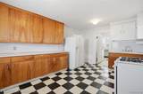 226 Franklin Street - Photo 12