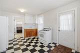 226 Franklin Street - Photo 13
