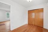 226 Franklin Street - Photo 14
