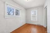 226 Franklin Street - Photo 15