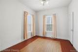 226 Franklin Street - Photo 16