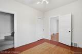 226 Franklin Street - Photo 17