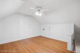 226 Franklin Street - Photo 18
