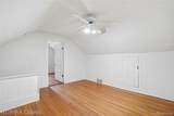 226 Franklin Street - Photo 19