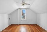 226 Franklin Street - Photo 20