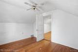 226 Franklin Street - Photo 21