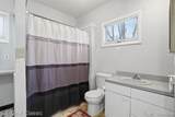 226 Franklin Street - Photo 22