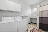 226 Franklin Street - Photo 23