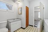 226 Franklin Street - Photo 24