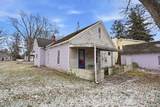 226 Franklin Street - Photo 25