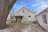 226 Franklin Street - Photo 26