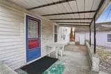 226 Franklin Street - Photo 27