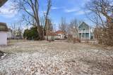226 Franklin Street - Photo 28