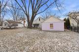 226 Franklin Street - Photo 29
