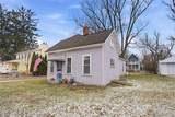 226 Franklin Street - Photo 3