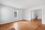 226 Franklin Street - Photo 5