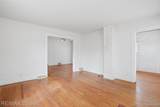 226 Franklin Street - Photo 6