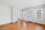 226 Franklin Street - Photo 7