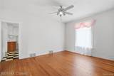 226 Franklin Street - Photo 8