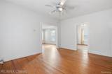 226 Franklin Street - Photo 9